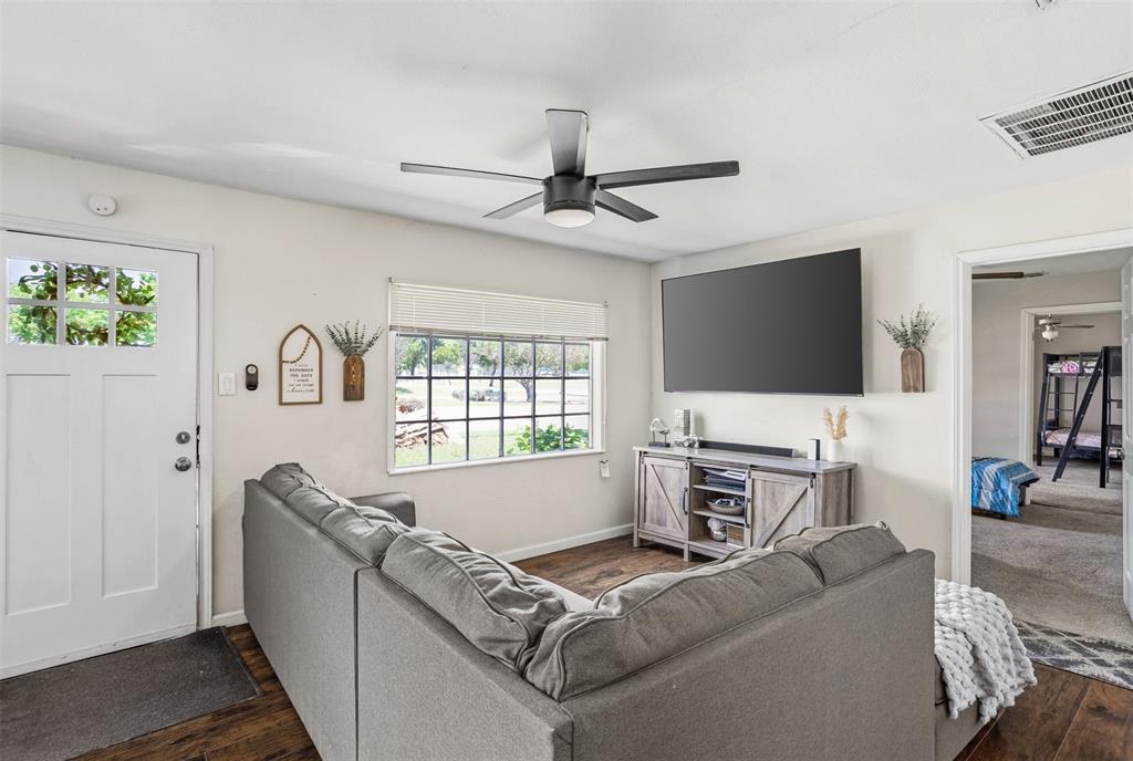 Wintergreen Estates - Residential