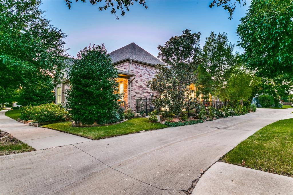 8621 Beetle Nut Lane