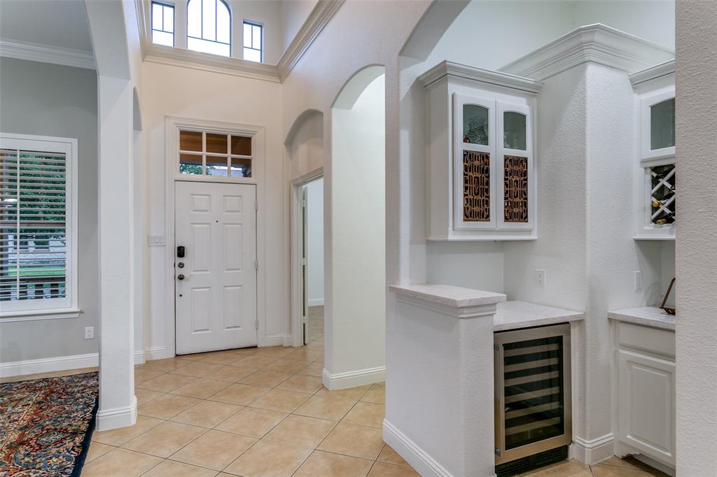 8621 Beetle Nut Lane