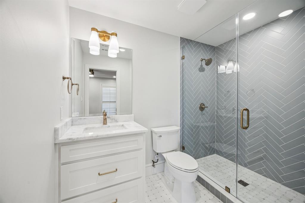 Northwood Hills Estates - Residential