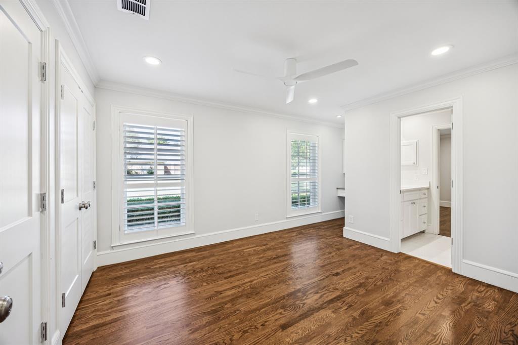 Northwood Hills Estates - Residential