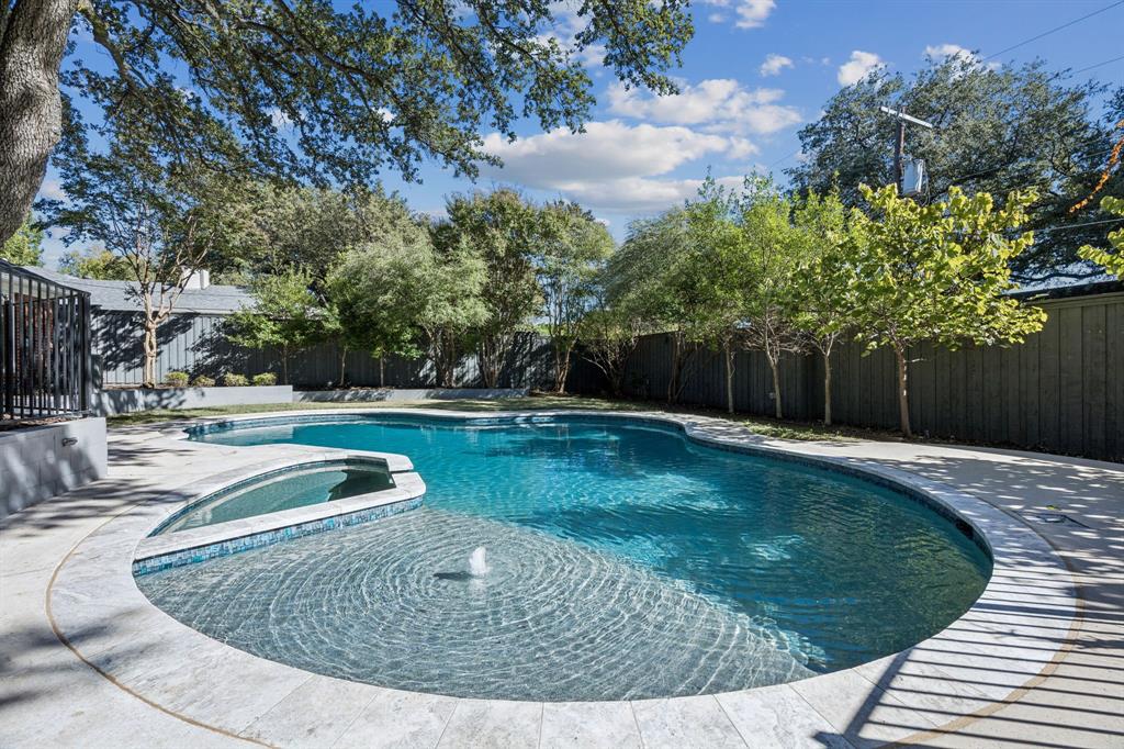 Northwood Hills Estates - Residential