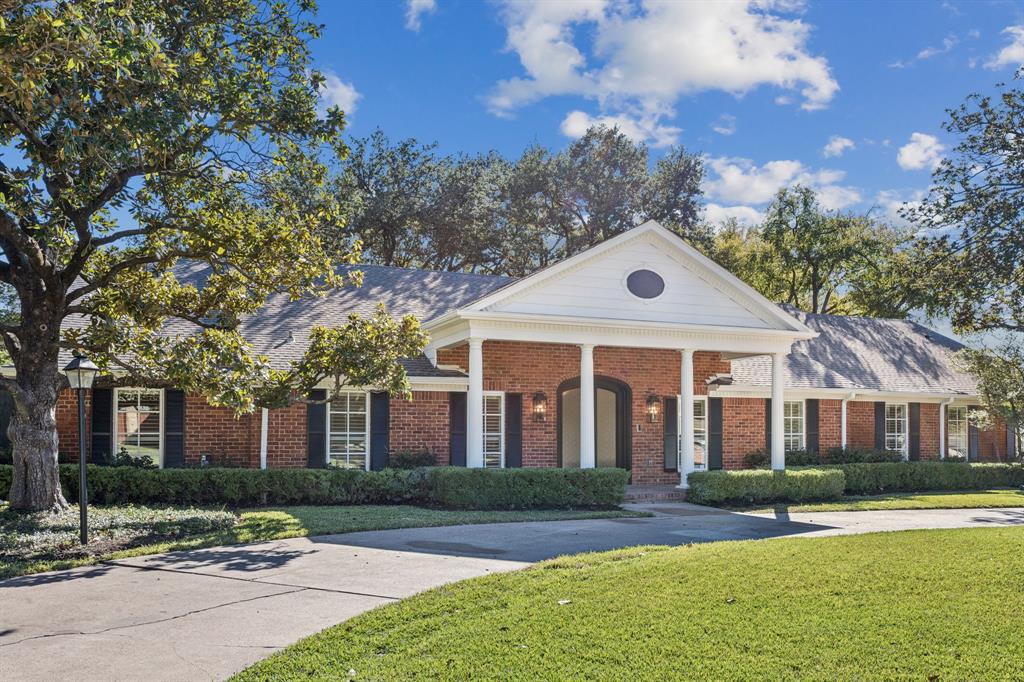 Northwood Hills Estates - Residential