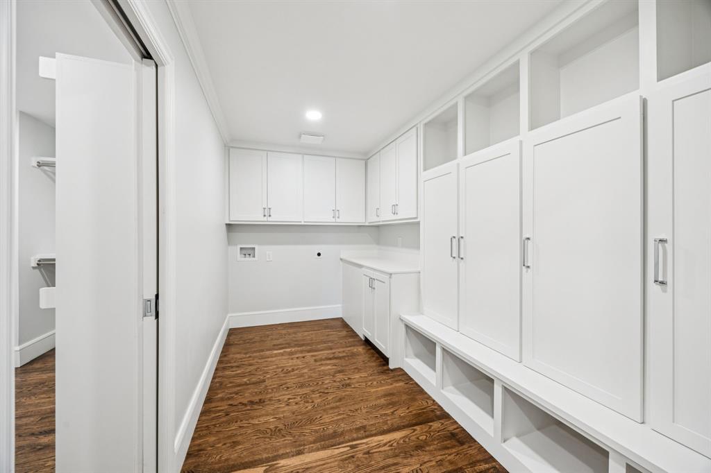 Northwood Hills Estates - Residential