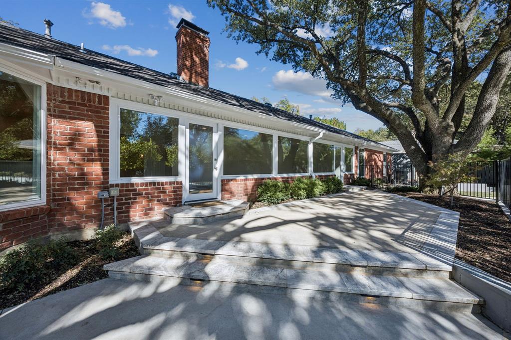 Northwood Hills Estates - Residential