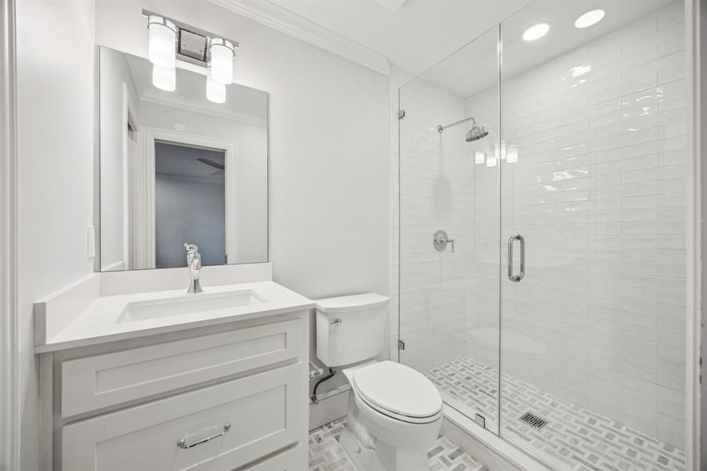 Northwood Hills Estates - Residential