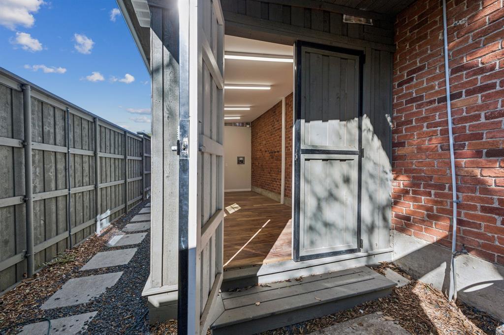 Northwood Hills Estates - Residential