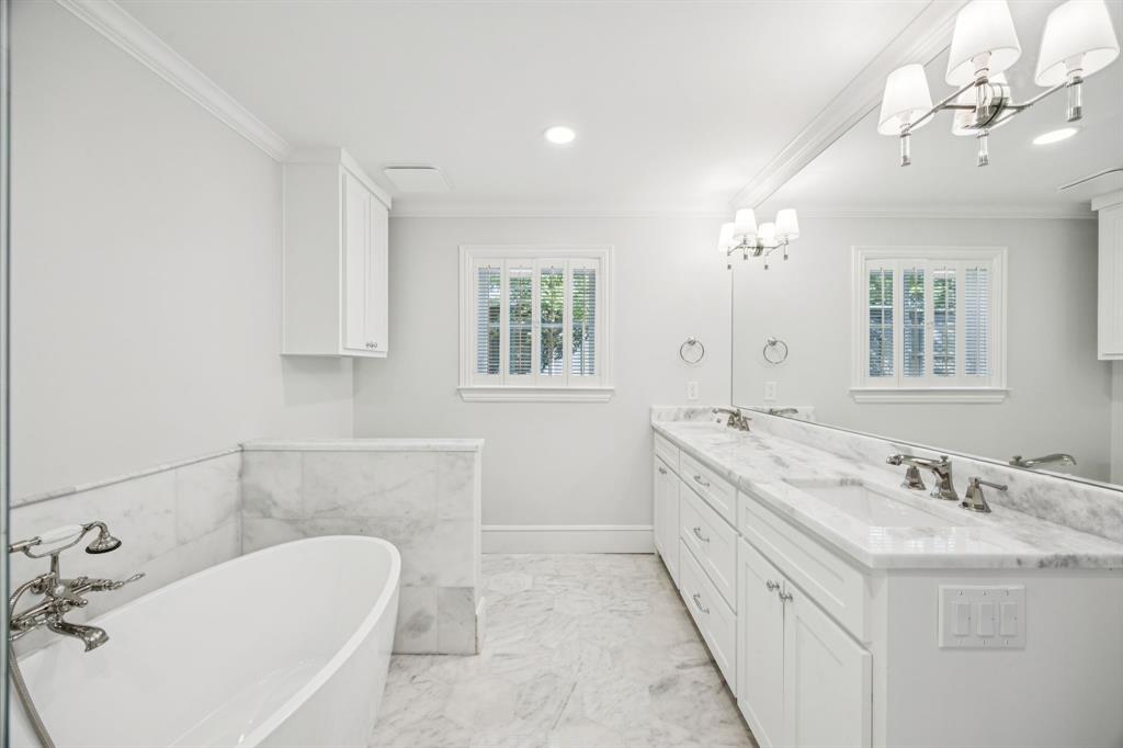 Northwood Hills Estates - Residential