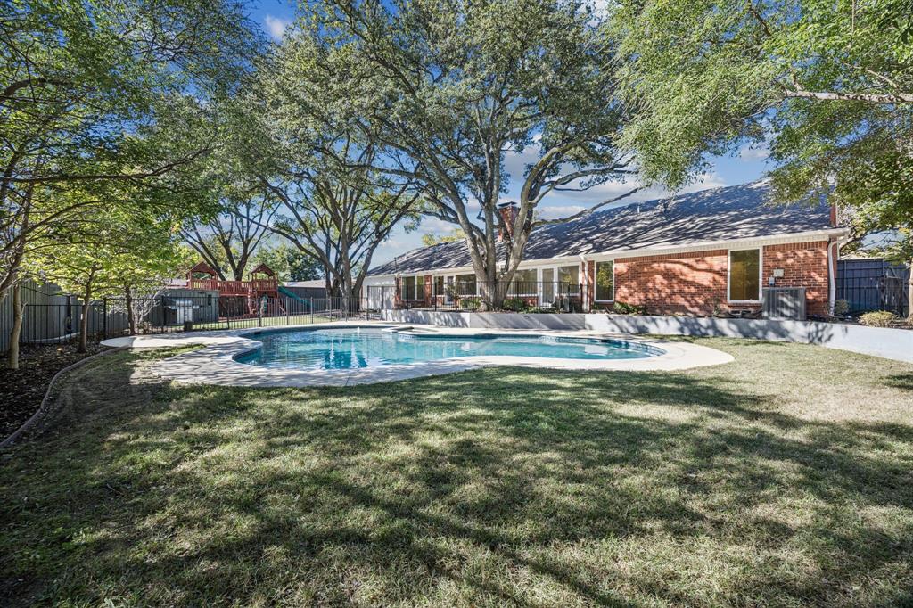 Northwood Hills Estates - Residential