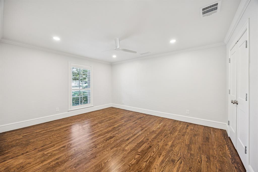 Northwood Hills Estates - Residential