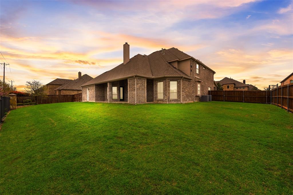 1831 Cypress Lake Lane