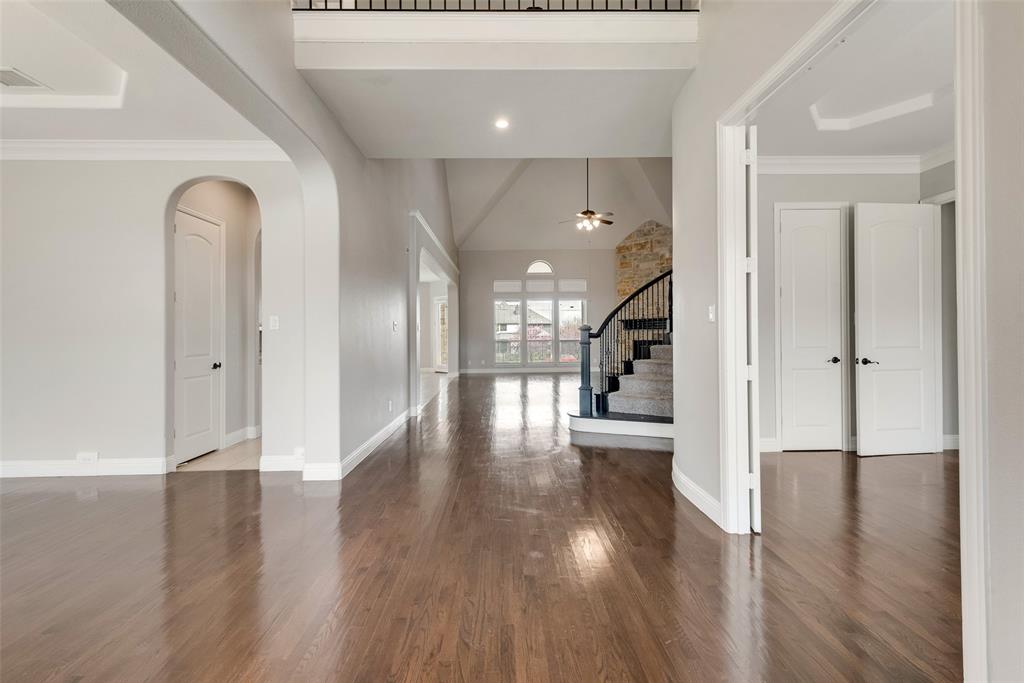 1831 Cypress Lake Lane