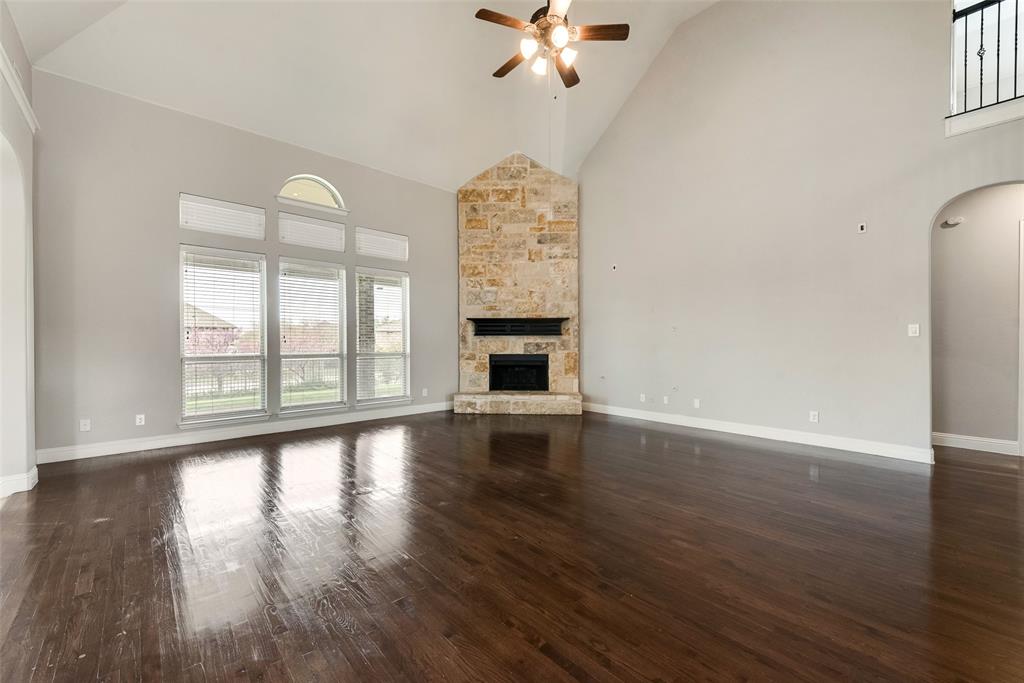 1831 Cypress Lake Lane
