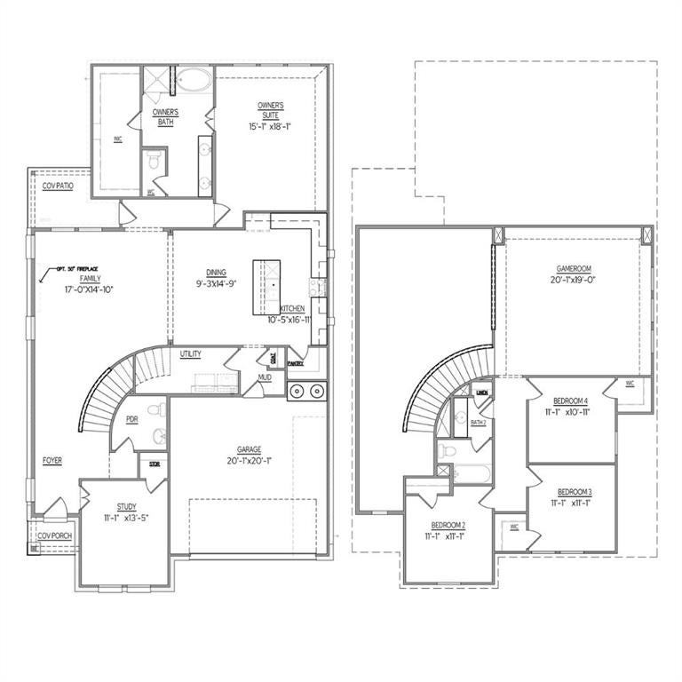 1209 Harrisburg Lane