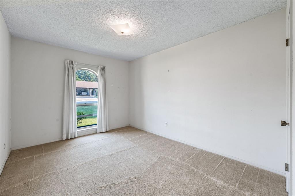 South Hills Add - Residential