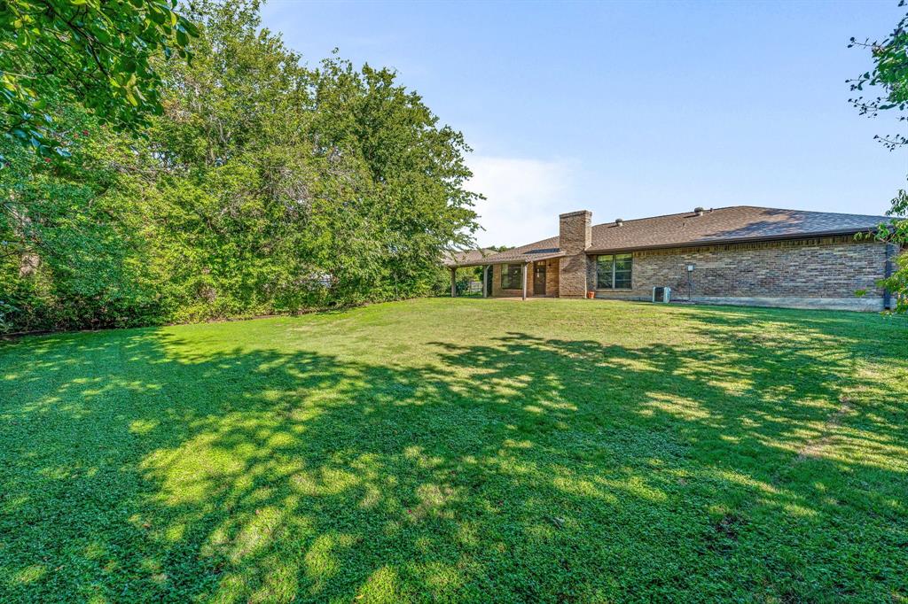 South Hills Add - Residential