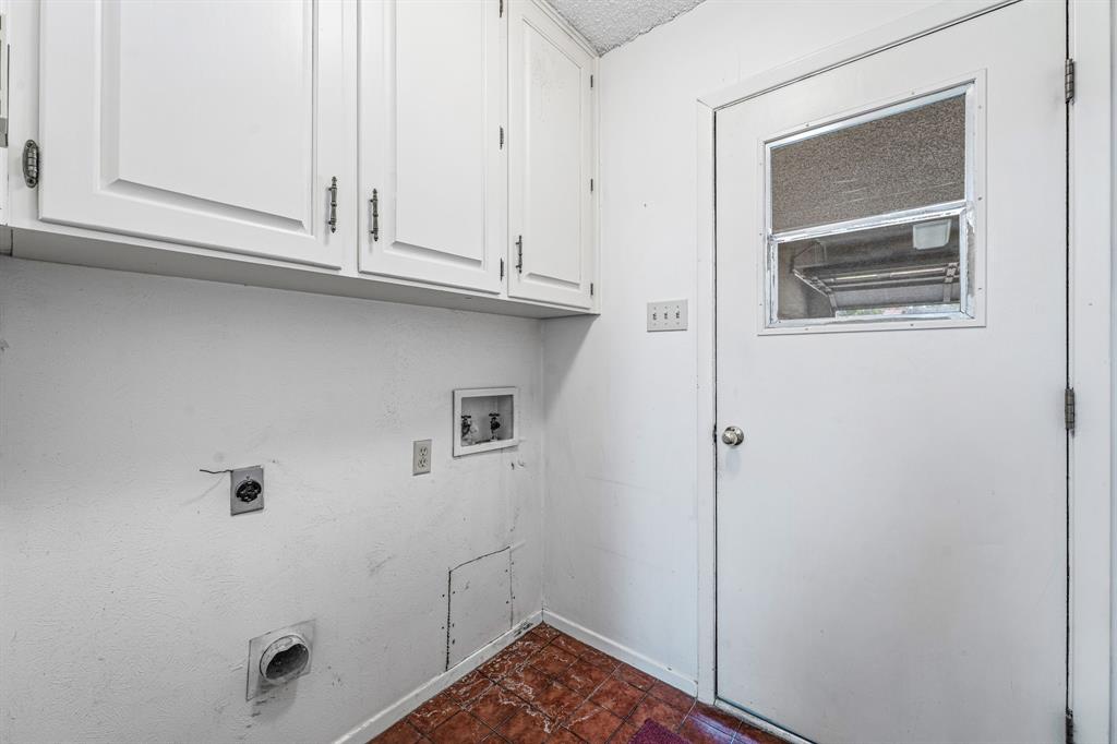 South Hills Add - Residential