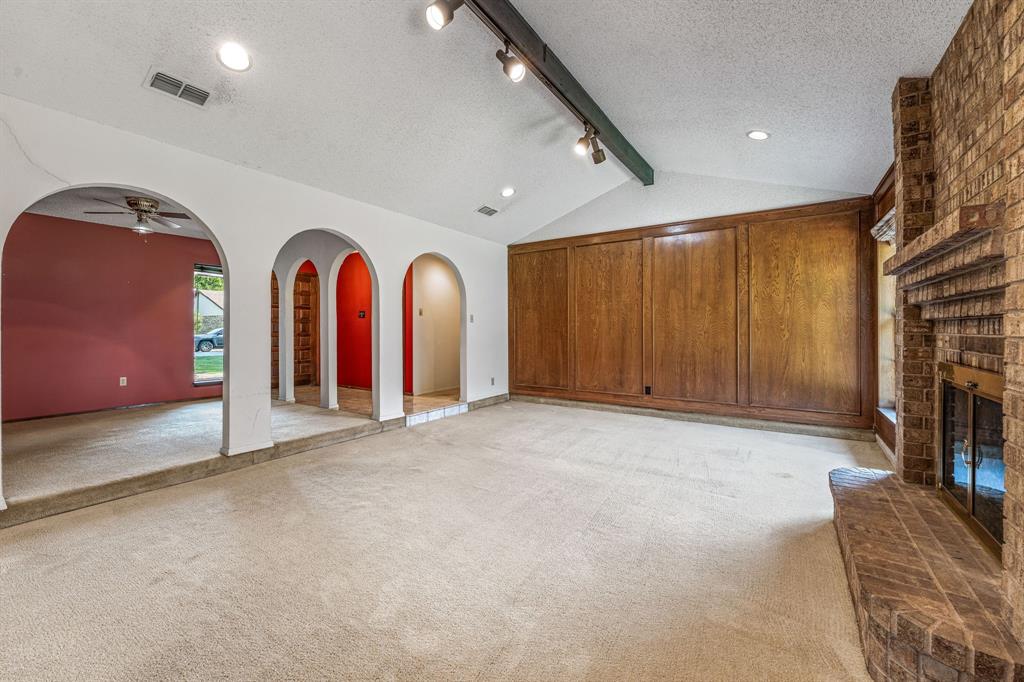 South Hills Add - Residential