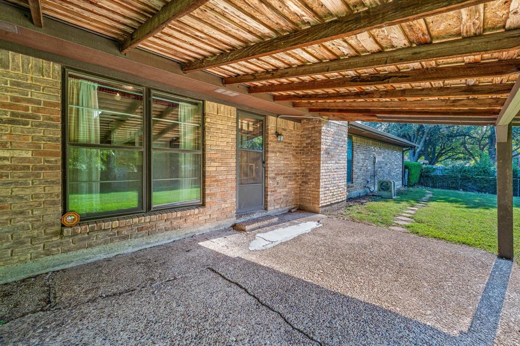 South Hills Add - Residential