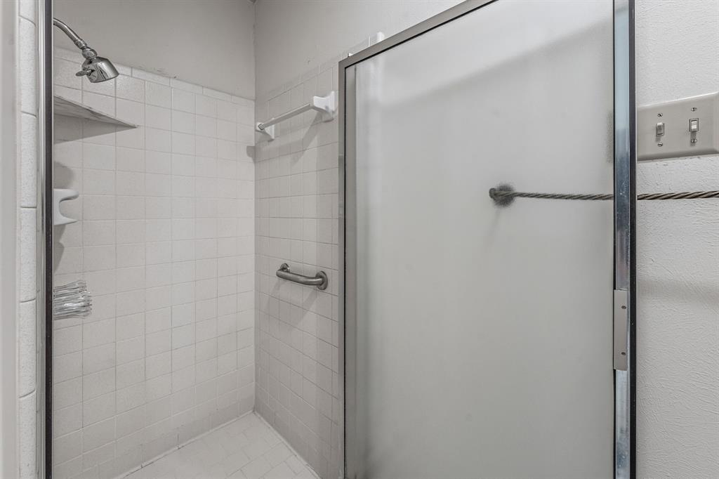 South Hills Add - Residential