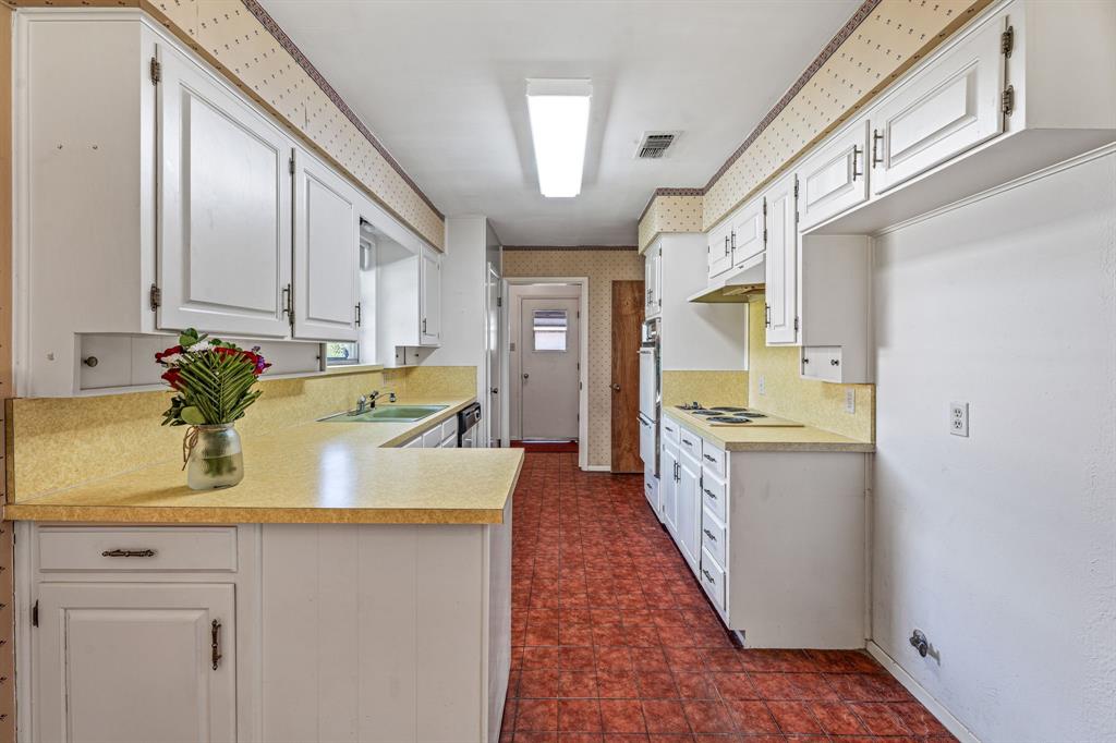 South Hills Add - Residential