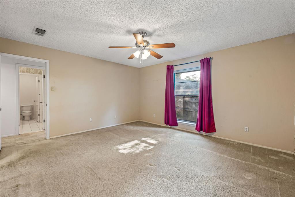 South Hills Add - Residential