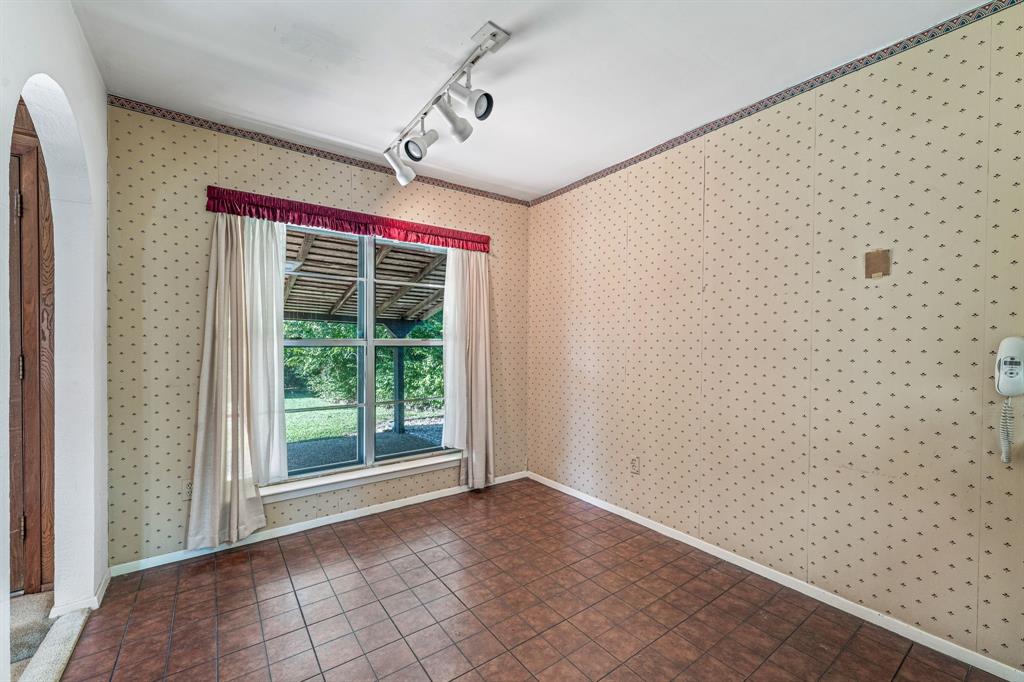 South Hills Add - Residential