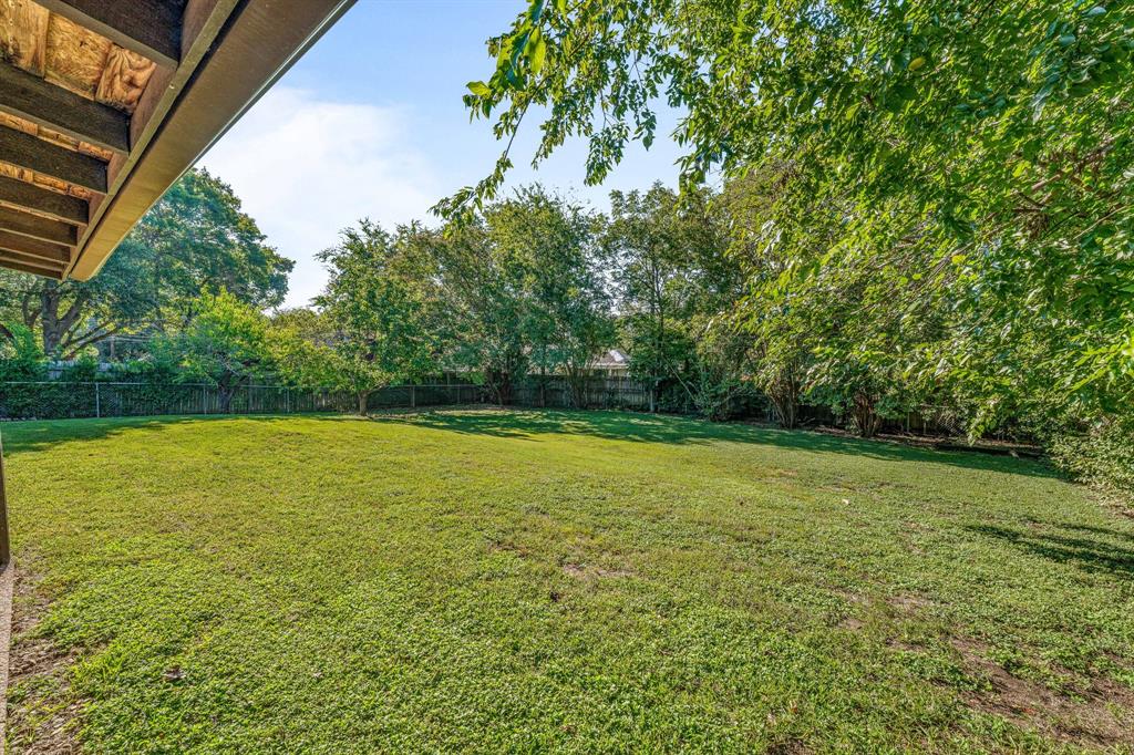 South Hills Add - Residential