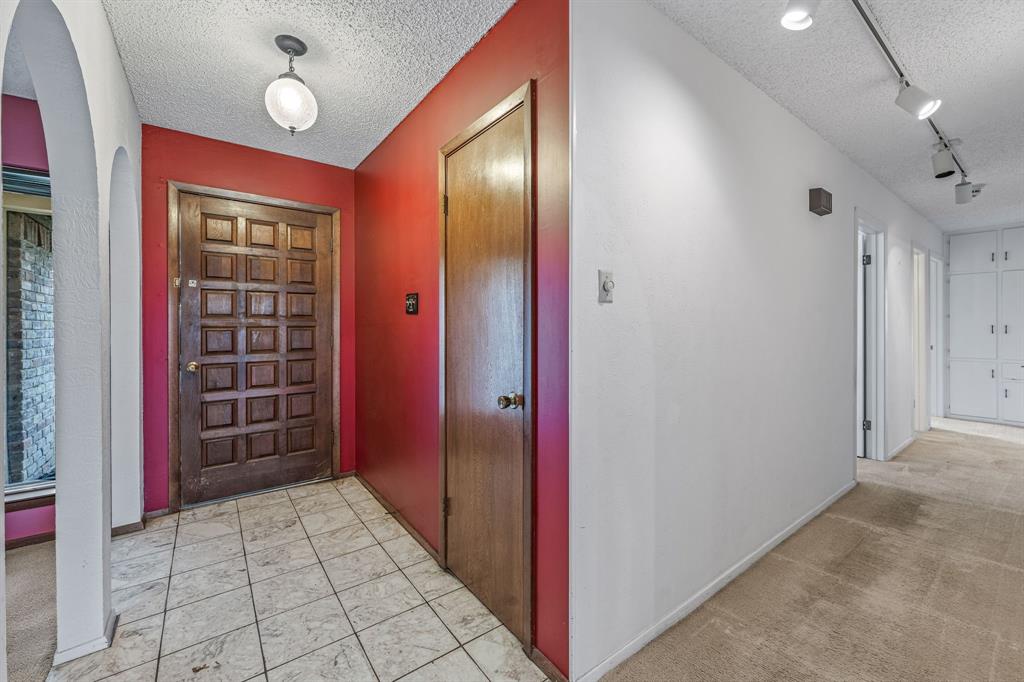 3413 Denbury Drive