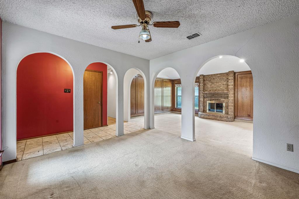 South Hills Add - Residential