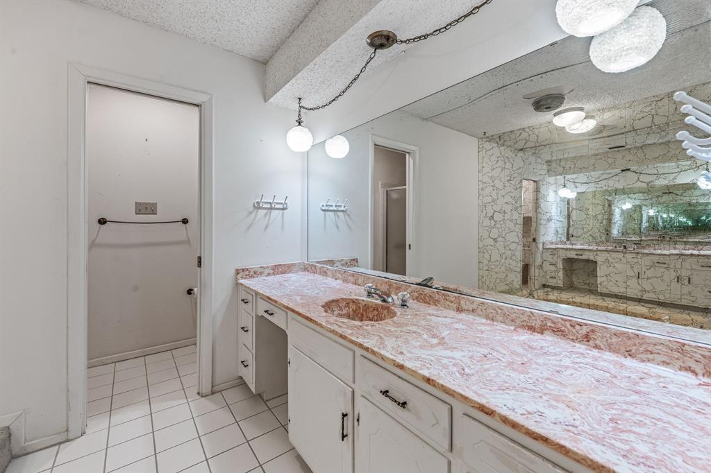 South Hills Add - Residential