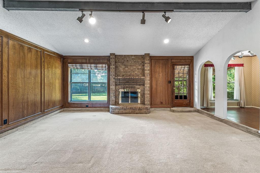 South Hills Add - Residential