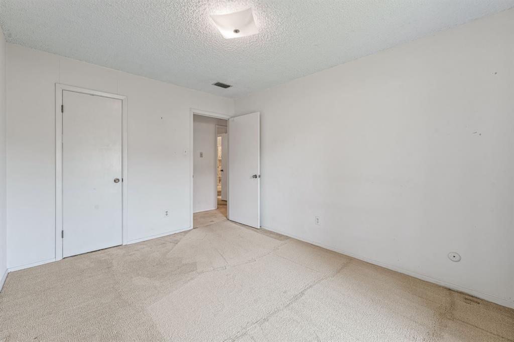 South Hills Add - Residential