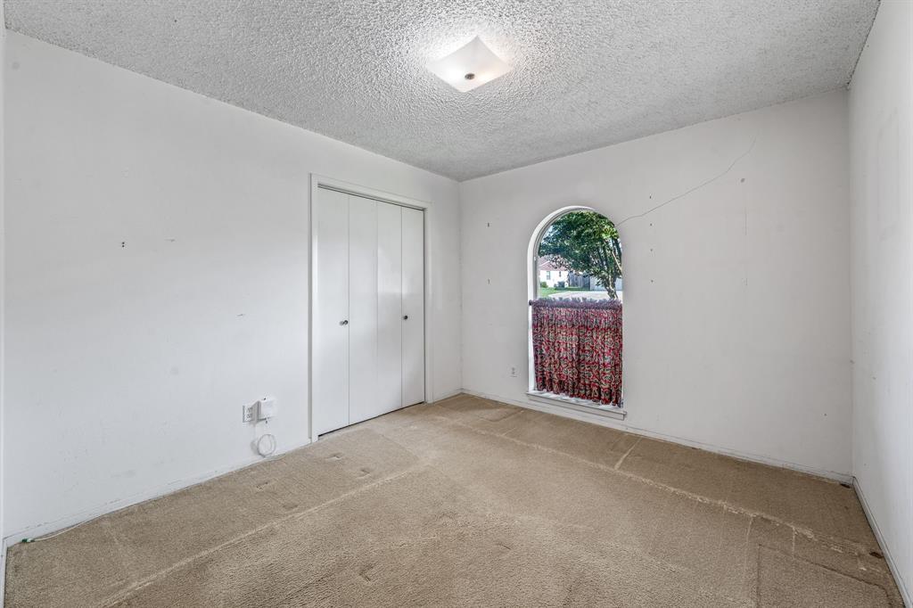 South Hills Add - Residential