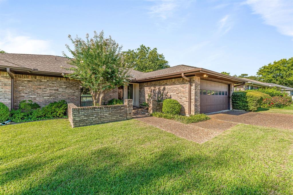 3413 Denbury Drive