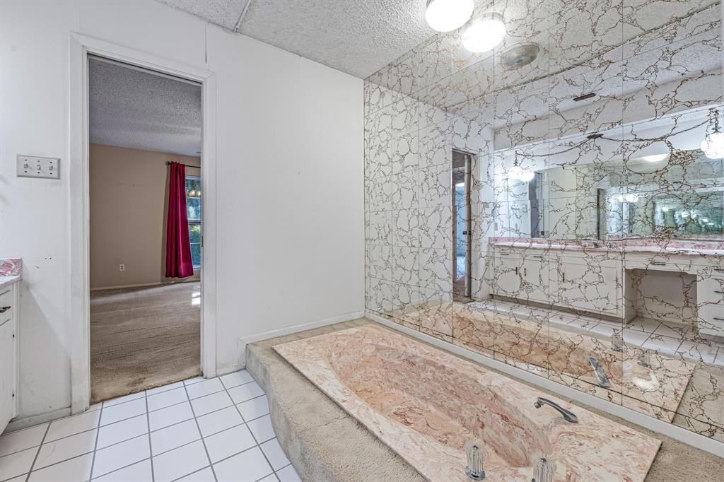 South Hills Add - Residential