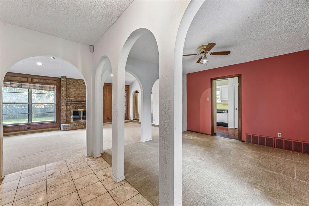 3413 Denbury Drive