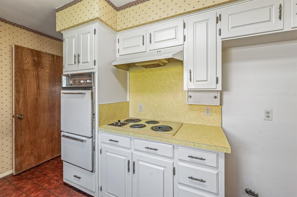 South Hills Add - Residential