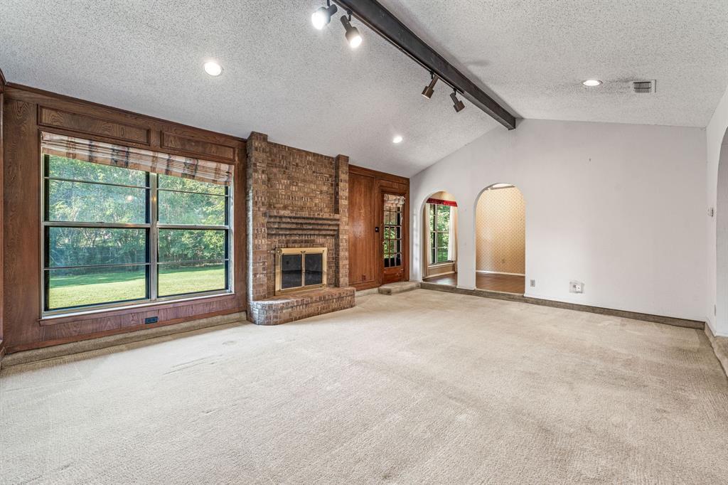 South Hills Add - Residential