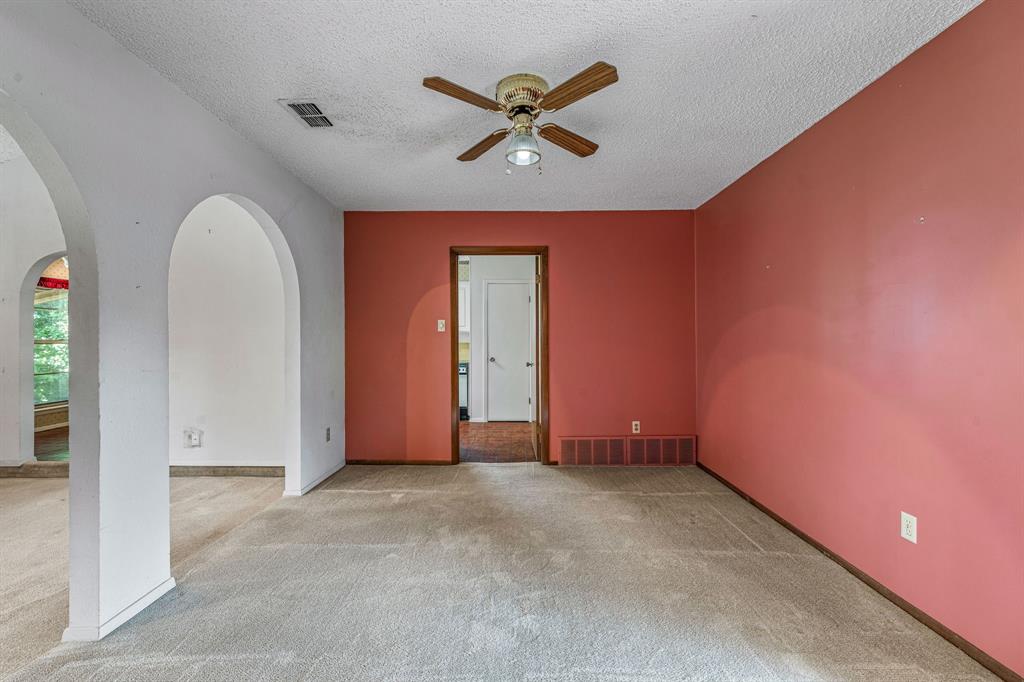 South Hills Add - Residential