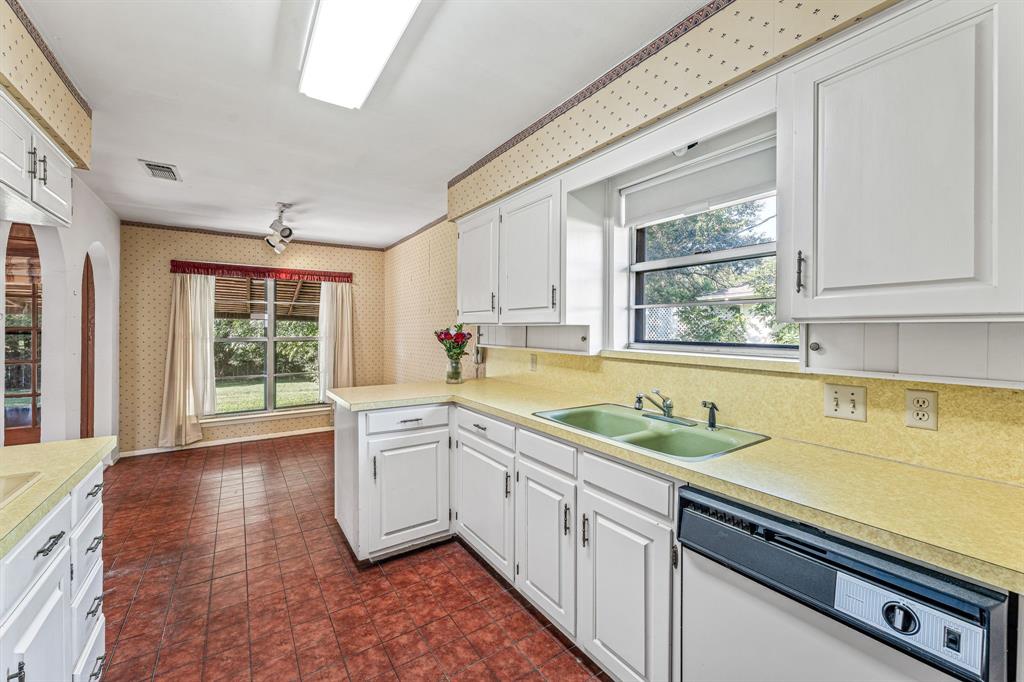 South Hills Add - Residential