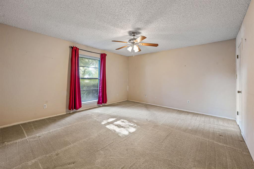 South Hills Add - Residential