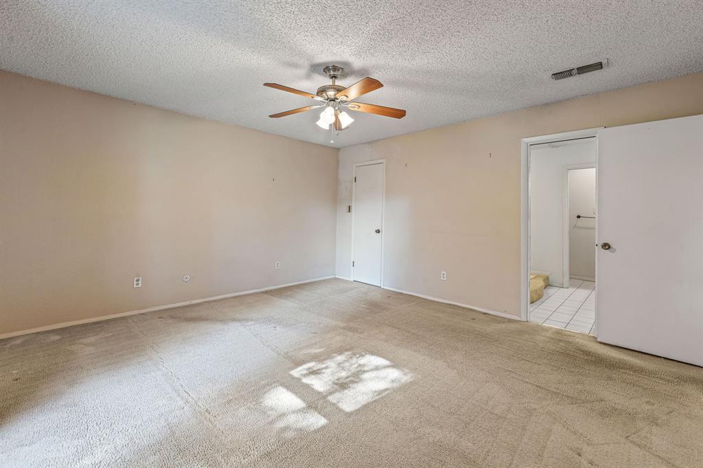 South Hills Add - Residential