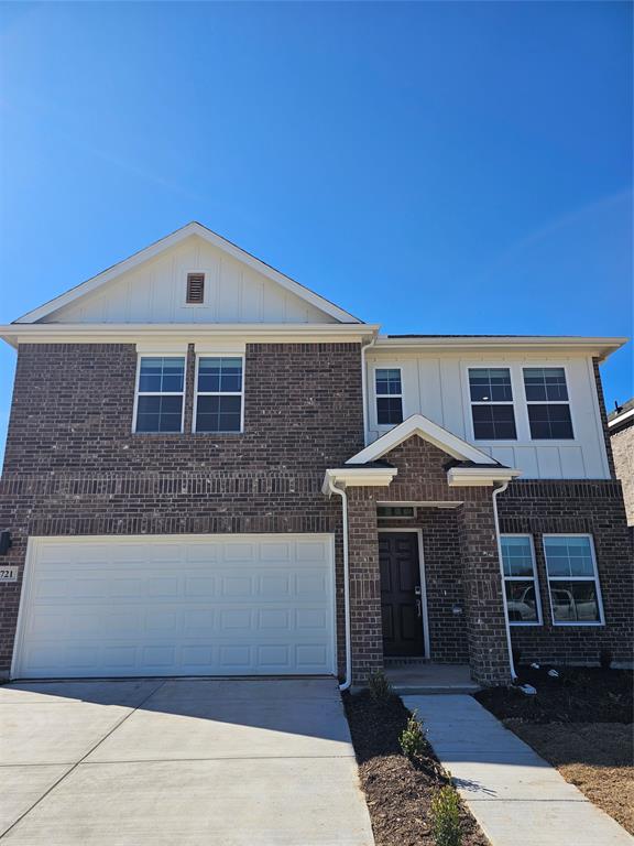 Ambergrove - Residential Lease