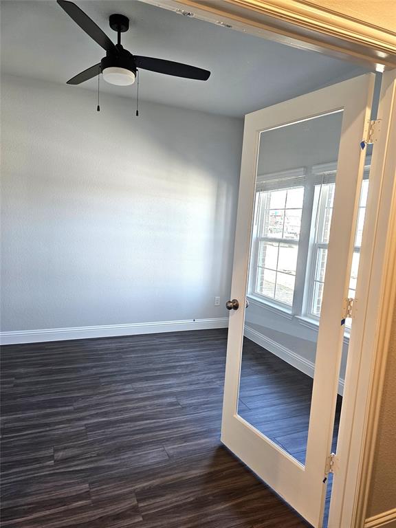 Ambergrove - Residential Lease