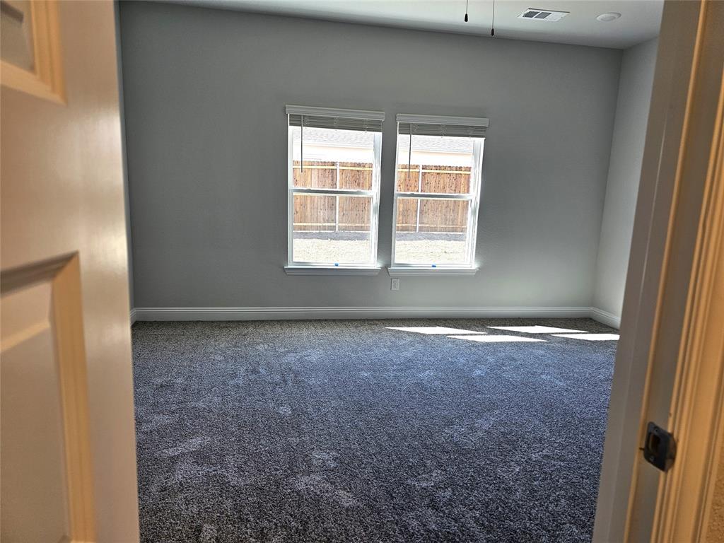 Ambergrove - Residential Lease