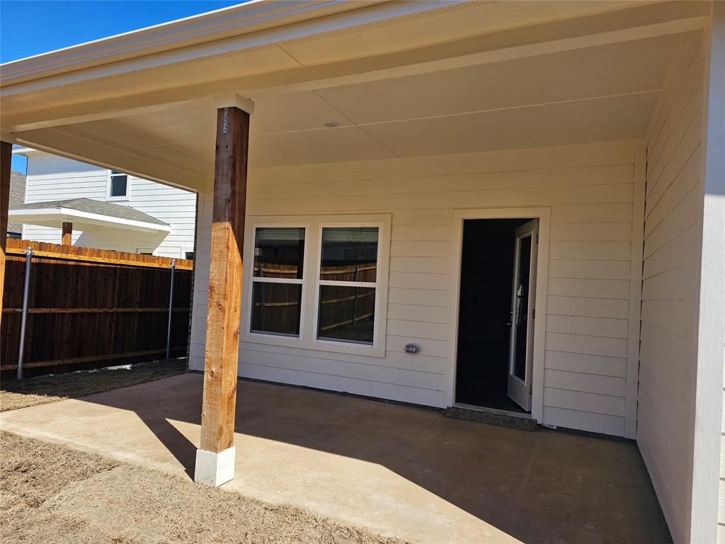 Ambergrove - Residential Lease