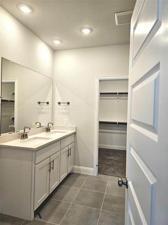 Ambergrove - Residential Lease