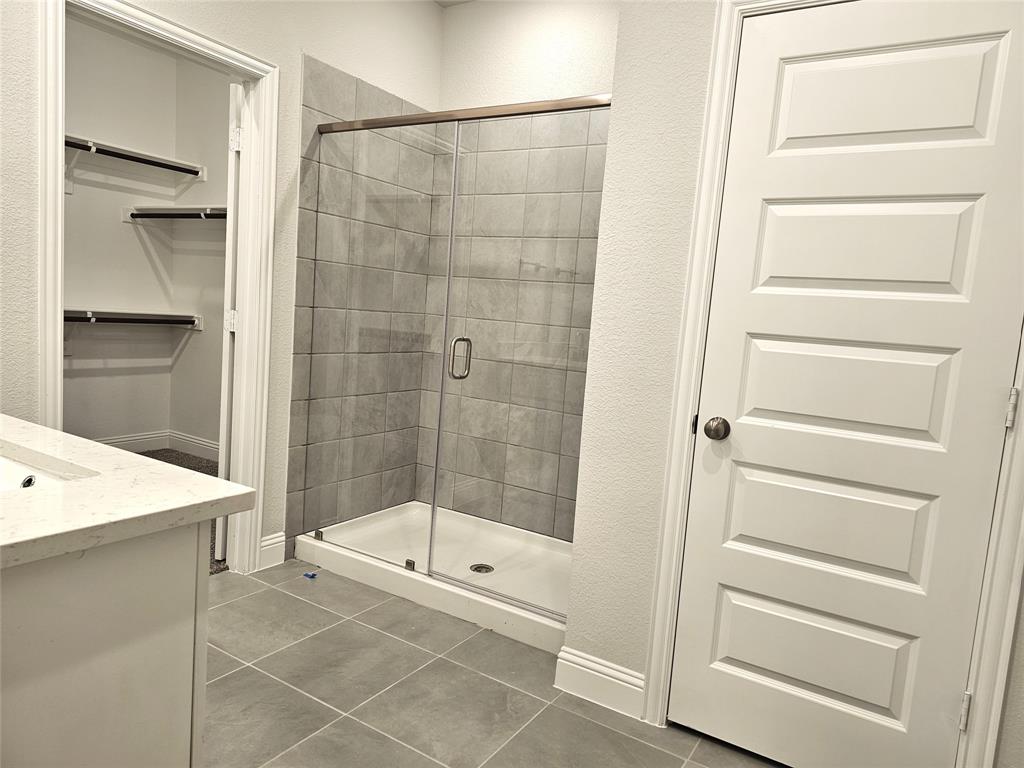 Ambergrove - Residential Lease