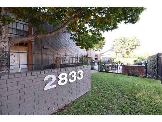 2833 KINGS RD APT 101, DALLAS, TX 75219 - Image 76cc91e486d9439db72b2160f8e6204d/1449020060